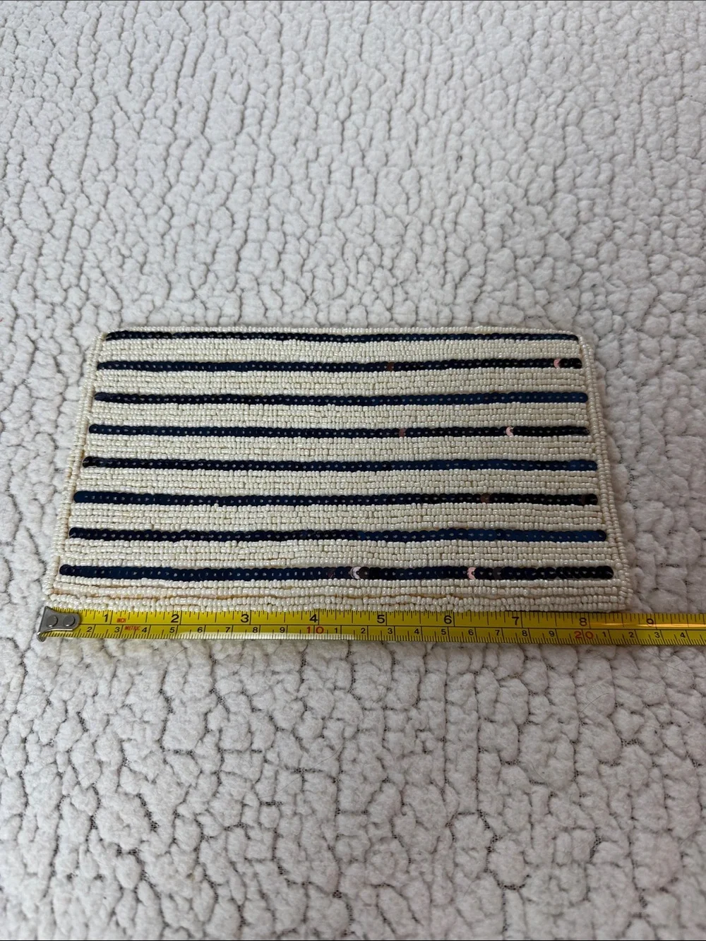 N/A luxury envelope